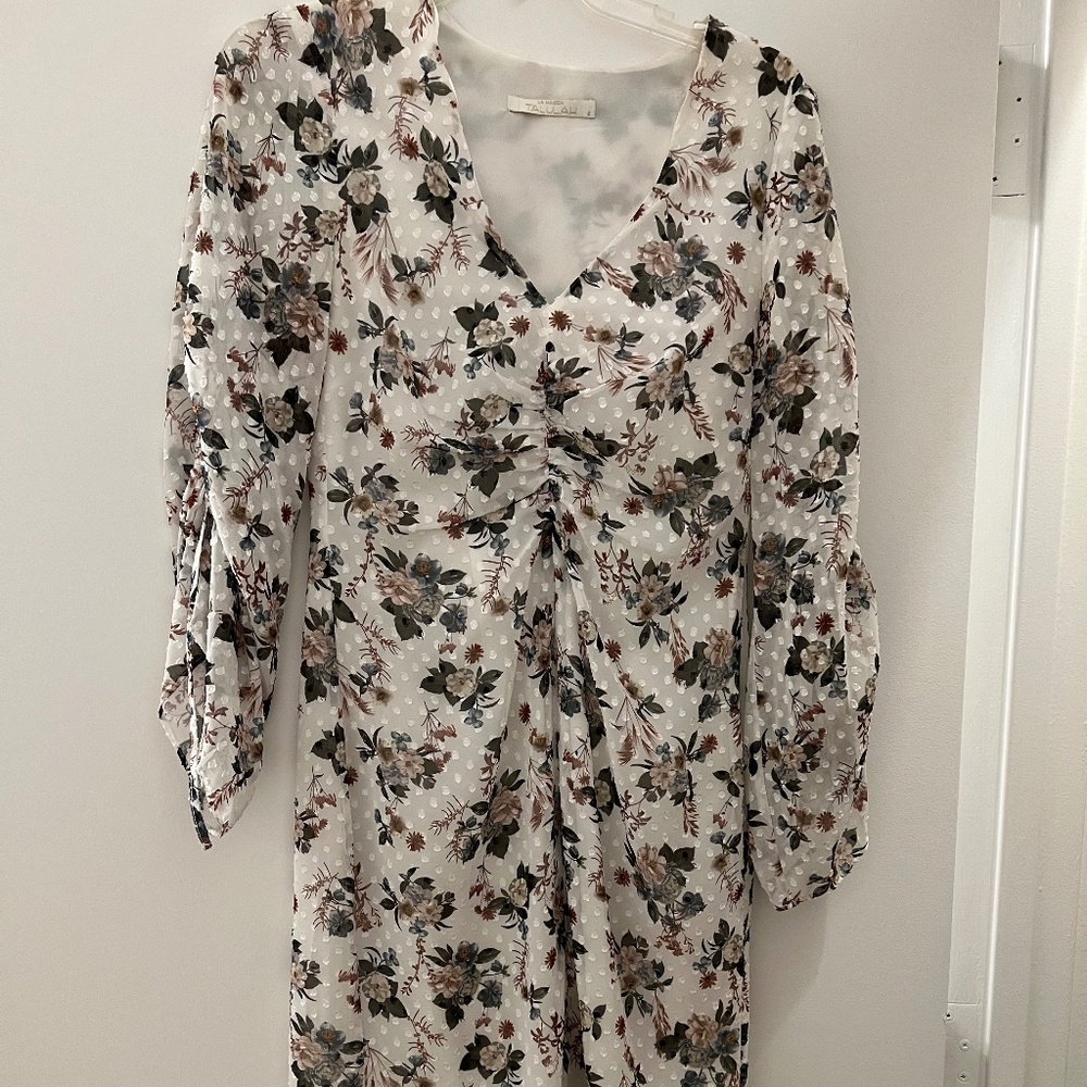 La Maison Talulah Size Small Dress
